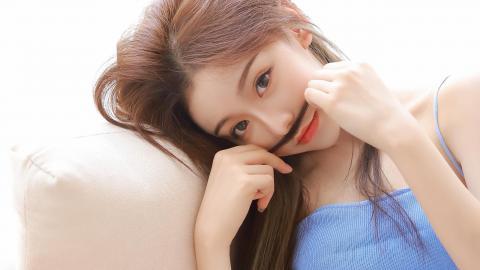 在家没晒太阳没干活就中暑了？高温高湿警惕隐性中暑