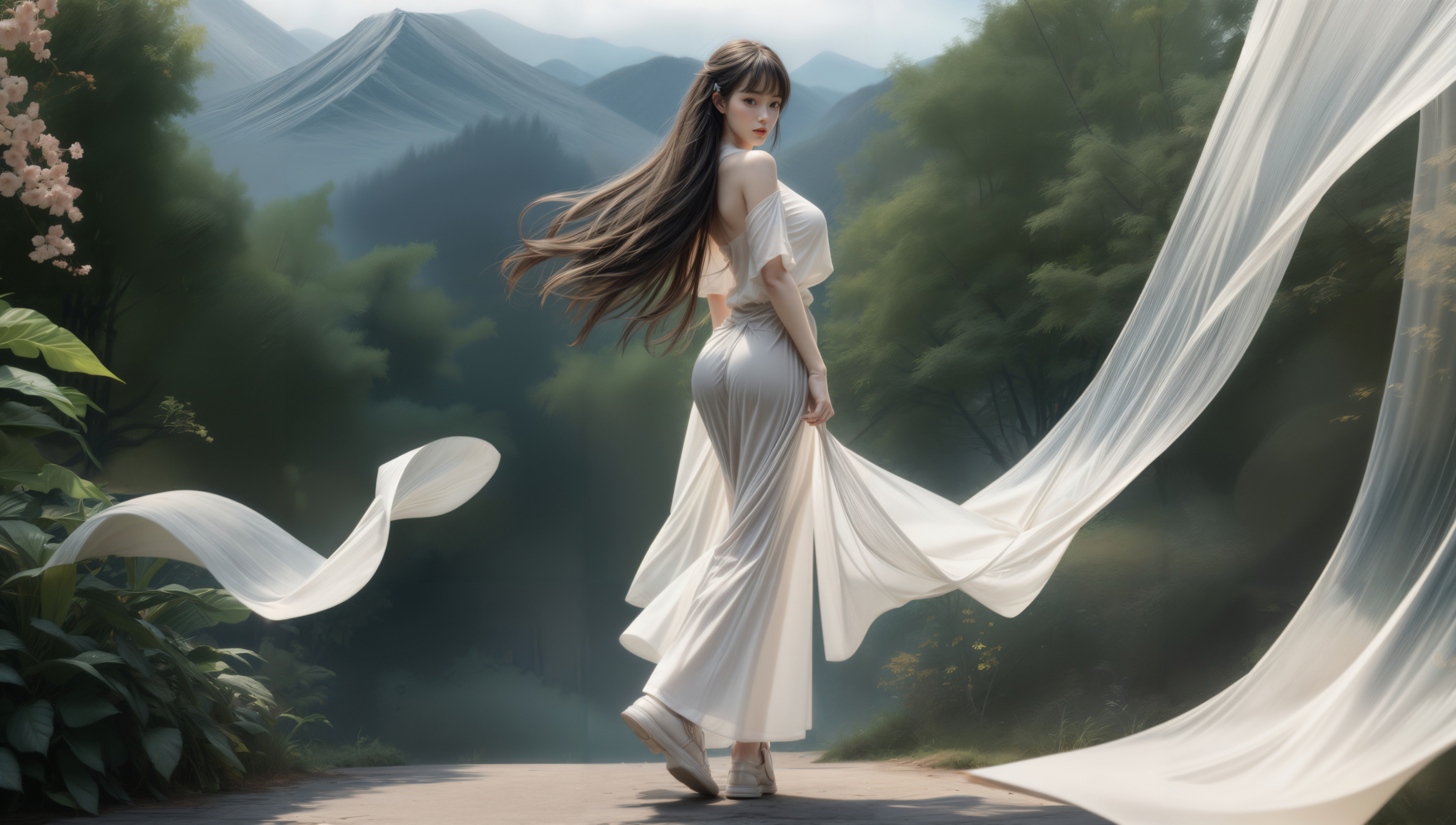 国产精品日韩欧美在线播放-国产ppp视频在线观看-日韩欧美国产精品免费-国产精品美女香蕉视频|关键词4}-欧美三级中文字幕在线观看-亚洲欧美日韩精品综合-在线欧美不卡视频|快卸载这三个软件！已经有人被骗，账户余额全被转走